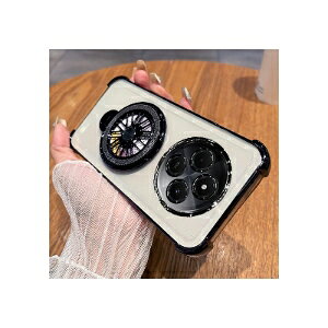 VI~  Xiaomi Redmi 14C P[X Jo[ ق肩 CASE TPUf GbWEbL Ռh~ X^h@\t NA ӂ ₷ Y ֗ p lC wh~ 