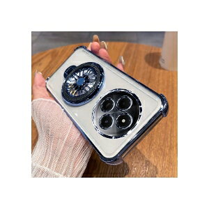 �V���I�~ ���� Xiaomi Redmi 14C �P�[�X �J�o�[ ����ق��肩���� CASE TPU�f�� �G�b�W�E���b�L �Ռ��h�~ �X�^���h�@�\�t�� �N���A �����������ӂ� �����₷�� �Y��� �֗� ���p �l�C �w��h�~ ��