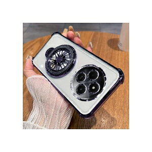 VI~  Xiaomi Redmi 14C P[X Jo[ ق肩 CASE TPUf GbWEbL Ռh~ X^h@\t NA ӂ ₷ Y ֗ p lC wh~ 