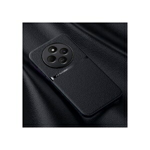 VI~  Xiaomi Redmi 14C P[X ϏՌ ق肩 CASE Ռɋ TPU&PUU[f Ռh~ ֗ p lC y ȒPE ₷ X}z ی Redmi 14C wʃJo[ P[X 