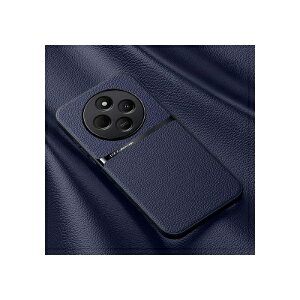 VI~  Xiaomi Redmi 14C P[X ϏՌ ق肩 CASE Ռɋ TPU&PUU[f Ռh~ ֗ p lC y ȒPE ₷ X}z ی Redmi 14C wʃJo[ P[X 