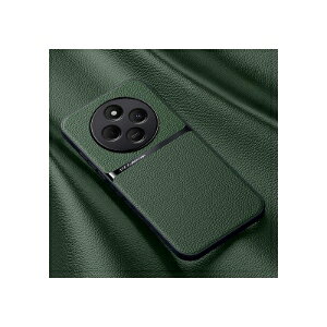 VI~  Xiaomi Redmi 14C P[X ϏՌ ق肩 CASE Ռɋ TPU&PUU[f Ռh~ ֗ p lC y ȒPE ₷ X}z ی Redmi 14C wʃJo[ P[X 