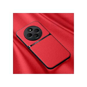 �V���I�~ ���� Xiaomi Redmi 14C �P�[�X �ϏՌ� ����ق��肩���� CASE �Ռ��ɋ��� TPU&PU���U�[�f�� �Ռ��h�~ �֗� ���p �l�C �y�� �ȒP���E �����₷�� �X�}�z �ی� Redmi 14C �w�ʃJ�o�[ �P�[�X ��