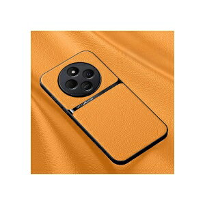 �V���I�~ ���� Xiaomi Redmi 14C �P�[�X �ϏՌ� ����ق��肩���� CASE �Ռ��ɋ��� TPU&PU���U�[�f�� �Ռ��h�~ �֗� ���p �l�C �y�� �ȒP���E �����₷�� �X�}�z �ی� Redmi 14C �w�ʃJ�o�[ �P�[�X ��