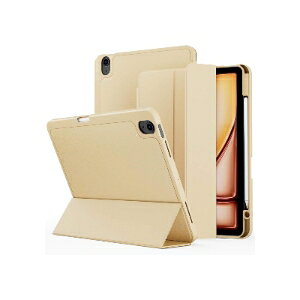 Apple iPad (A16`bv) 11 11C` P[X ϏՌ Jo[ 2025Ntf ACpbh 11^ Jo[ ^ubg ^ TPU&PUU[f \tgP[X Pencil Pro[ Ռz lC  