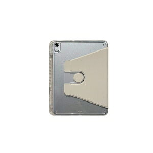 Abv iPad Air 11C` (M3`bv) 2025Ntf P[X Jo[ ^ubgP[X ϏՌJo[ CASE I[gX[v 蒠^Jo[ Pencil[@\ X^h@\ PUU[ ubNJo[ w