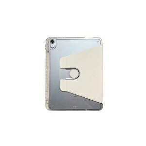 Abv Apple iPad Air 13C` (M3`bv) 2025Ntf P[X Jo[ ^ubgP[X ϏՌJo[ CASE I[gX[v 蒠^Jo[ Pencil[@\ X^h@\ PUU[ ubNJo[ 