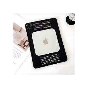 Abv Apple iPad (A16`bv) 11 11C` iPad Air 11C` (M3`bv) 2025Ntf Jo[ ^ubg ^ TPU&ANf Ռz ϏՌ A`XNb`  lC  