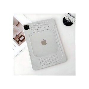 �A�b�v�� Apple iPad Air 13�C���` (M3�`�b�v) 2025�N�t���f�� �J�o�[ �^�u���b�g ���^ TPU&�A�N�����f�� �Ռ��z�� �ϏՌ� �A���`�X�N���b�` ���� �l�C �������� ������� �w�ʃJ�o�[ CASE