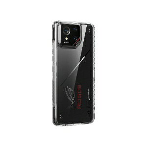 �A�X�[�X ASUS ROG Phone 9 ROG Phone 9 PRO �P�[�X �J�o�[ ������� CASE �Ռ��ɋ��� PC&TPU�f�� �J�b�R���� �ϏՌ��J�o�[ �w��h�~ �Ռ��h�~ �����₷�� �����������ӂ� �֗� ���p �S�ʕی� �l�C �w�ʃJ