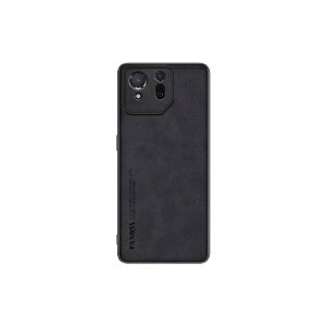 �A�X�[�X ASUS ROG Phone 9 ROG Phone 9 PRO �P�[�X �J�o�[ TPU&PU���U�[ �l���ϏՌ� �����h�~ �w��h�~ ��G�蔲�Q �ی�P�[�X �֗� ���p �l�C �������� ������� �֗����̍��� �w�ʃJ�o�[ �����K���X�t