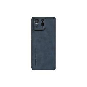 �A�X�[�X ASUS ROG Phone 9 ROG Phone 9 PRO �P�[�X �J�o�[ TPU&PU���U�[ �l���ϏՌ� �����h�~ �w��h�~ ��G�蔲�Q �ی�P�[�X �֗� ���p �l�C �������� ������� �֗����̍��� �w�ʃJ�o�[ �����K���X�t