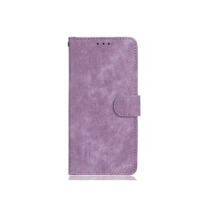 アスース ASUS ROG Phone 9 ROG Phone 9 PRO ケース 耐衝撃 カバー 手帳型 財布型 PUレザー おすすめ おしゃれ 汚れ防止 スタンド機能 カード収納 軽量 ブック型 カッコいい 人気 実用 便利性の高い ス