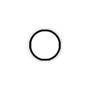Abv ACpbh Apple iPad (A16) 11C` 2025 11 YیJo[ YیKXtB ߗ Uh~ A~jE{KX LYh~ YیJo[ J