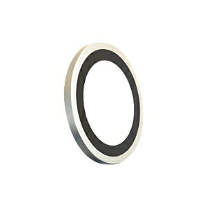 Abv ACpbh Apple iPad Air (M3) 11C`/13C` 2025 YیJo[ YیKXtB ߗ Uh~ A~jE{KX LYh~ YیJo[ J