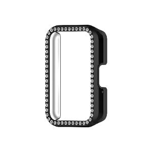 TX MNV[ Fit3 Samsung Galaxy Fit 3 P[X EFAu[EX}[gEHb` PCf یJo[ }`J[ NA Vv n[hJo[ CASE Ռ h~ ֗ y S