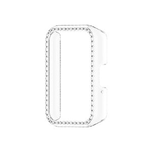 TX MNV[ Fit3 Samsung Galaxy Fit 3 P[X EFAu[EX}[gEHb` PCf یJo[ }`J[ NA Vv n[hJo[ CASE Ռ h~ ֗ y S