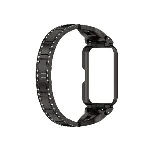 �T���X�� �M�����N�V�[ Fit 3 Samsung Galaxy Fit 3 ���� �o���h �I�V������ �����X�e�����X �����p �x���g �ւ��x���g �}���`�J���[ �ȒP���� �u�₩ �g�тɕ֗� ���p �l�C �x���g �������� ������