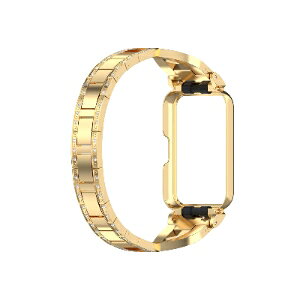 �T���X�� �M�����N�V�[ Fit 3 Samsung Galaxy Fit 3 ���� �o���h �I�V������ �����X�e�����X �����p �x���g �ւ��x���g �}���`�J���[ �ȒP���� �u�₩ �g�тɕ֗� ���p �l�C �x���g �������� ������