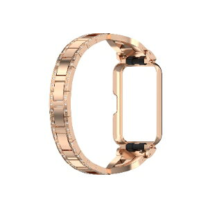 �T���X�� �M�����N�V�[ Fit 3 Samsung Galaxy Fit 3 ���� �o���h �I�V������ �����X�e�����X �����p �x���g �ւ��x���g �}���`�J���[ �ȒP���� �u�₩ �g�тɕ֗� ���p �l�C �x���g �������� ������
