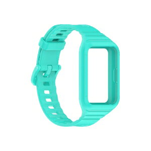 �T���X�� �M�����N�V�[ Fit 3 Samsung Galaxy Fit 3 ���� �o���h TPE�f�� ������� �r���v�x���g �X�|�[�c �x���g �����p �x���g �ւ��x���g �Y��� �}���`�J���[ �ȒP���� �u�₩ �g�тɕ֗� �l�C ��