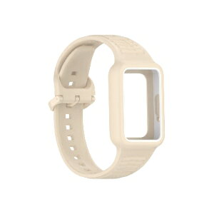 �T���X�� �M�����N�V�[ Fit 3 Samsung Galaxy Fit 3 ���� �o���h �V���R���f�� ������� �r���v�x���g �X�|�[�c �x���g �����p �x���g �ւ��x���g �Y��� �}���`�J���[ �ȒP���� �u�₩ �g�тɕ֗� 