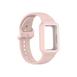 �T���X�� �M�����N�V�[ Fit 3 Samsung Galaxy Fit 3 ���� �o���h �V���R���f�� ������� �r���v�x���g �X�|�[�c �x���g �����p �x���g �ւ��x���g �Y��� �}���`�J���[ �ȒP���� �u�₩ �g�тɕ֗� 