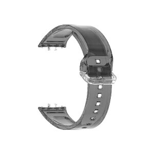 �T���X�� �M�����N�V�[ Fit 3 Samsung Galaxy Fit 3 ���� �o���h TPU�f�� ������� �r���v�x���g �X�|�[�c �x���g �����p �x���g �ւ��x���g �Y��� �}���`�J���[ �ȒP���� �u�₩ �g�тɕ֗� �l�C ��