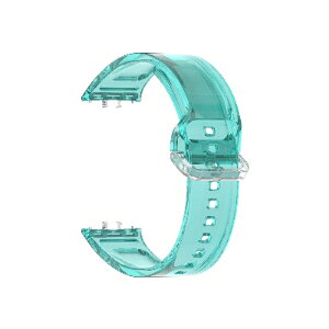 �T���X�� �M�����N�V�[ Fit 3 Samsung Galaxy Fit 3 ���� �o���h TPU�f�� ������� �r���v�x���g �X�|�[�c �x���g �����p �x���g �ւ��x���g �Y��� �}���`�J���[ �ȒP���� �u�₩ �g�тɕ֗� �l�C ��