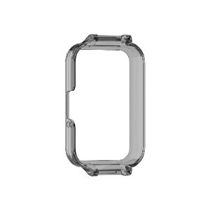 TX MNV[ Fit3 Samsung Galaxy Fit 3 P[X 18mm EFAu[EX}[gEHb` PCf یJo[ }`J[ NA Vv n[hJo[ CASE Ռ h~ ֗ 