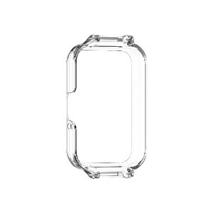 TX MNV[ Fit3 Samsung Galaxy Fit 3 P[X 18mm EFAu[EX}[gEHb` PCf یJo[ }`J[ NA Vv n[hJo[ CASE Ռ h~ ֗ 