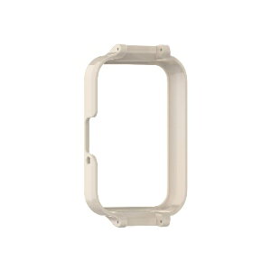 TX MNV[ Fit3 Samsung Galaxy Fit 3 P[X 18mm EFAu[EX}[gEHb` PCf یJo[ }`J[ NA Vv n[hJo[ CASE Ռ h~ ֗ 