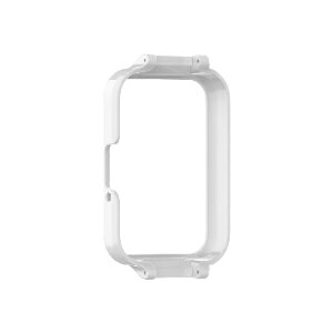 �T���X�� �M�����N�V�[ Fit3 Samsung Galaxy Fit 3 �����P�[�X 18mm �E�F�A���u���[���E�X�}�[�g�E�H�b�` PC�f�� �ی�J�o�[ �}���`�J���[ �N���A �V���v���� �n�[�h�J�o�[ CASE �����Ռ� ���h�~ �֗� 