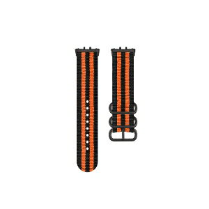 �T���X�� �M�����N�V�[ Fit 3 Samsung Galaxy Fit 3 ���� �o���h �i�C�����f�� ������� �r���v�x���g �X�|�[�c �x���g �����p �x���g �ւ��x���g �Y��� �}���`�J���[ �ȒP���� �l�C �������� �x��