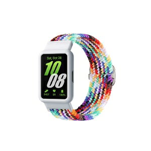 �T���X�� �M�����N�V�[ Fit 3 Samsung Galaxy Fit 3 ���� �o���h �i�C�����f�� ������� �r���v�x���g �X�|�[�c �x���g �����p �x���g �ւ��x���g �Y��� �}���`�J���[ �ȒP���� �l�C �������� �x��