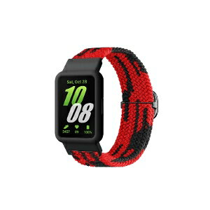 �T���X�� �M�����N�V�[ Fit 3 Samsung Galaxy Fit 3 ���� �o���h �i�C�����f�� ������� �r���v�x���g �X�|�[�c �x���g �����p �x���g �ւ��x���g �Y��� �}���`�J���[ �ȒP���� �l�C �������� �x��