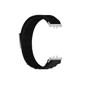 �T���X�� �M�����N�V�[ Fit 3 Samsung Galaxy Fit 3 ���� �o���h �i�C�����f�� ������� �r���v�x���g �X�|�[�c �x���g �����p �x���g �ւ��x���g �Y��� �}���`�J���[ �ȒP���� �l�C �������� �x��