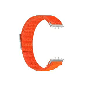 �T���X�� �M�����N�V�[ Fit 3 Samsung Galaxy Fit 3 ���� �o���h �i�C�����f�� ������� �r���v�x���g �X�|�[�c �x���g �����p �x���g �ւ��x���g �Y��� �}���`�J���[ �ȒP���� �l�C �������� �x��