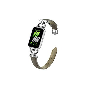 �T���X�� �M�����N�V�[ Fit 3 Samsung Galaxy Fit 3 ���� �o���h PU���U�[�f�� ������� �r���v�x���g �X�|�[�c �x���g �����p �x���g �ւ��x���g �Y��� �}���`�J���[ �ȒP���� �l�C �������� �x���g