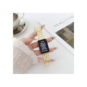 �T���X�� �M�����N�V�[ Fit 3 Samsung Galaxy Fit 3 ���� �o���h �I�V������ �����X�e�����X �����p �x���g �ւ��x���g �}���`�J���[ �ȒP���� �u�₩ �g�тɕ֗� ���p �l�C �x���g �������� ������