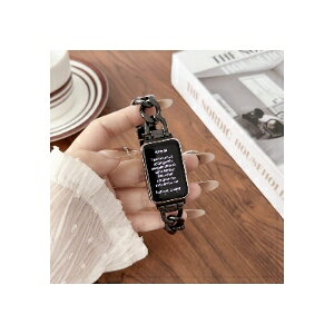 �T���X�� �M�����N�V�[ Fit 3 Samsung Galaxy Fit 3 ���� �o���h �I�V������ �����X�e�����X �����p �x���g �ւ��x���g �}���`�J���[ �ȒP���� �u�₩ �g�тɕ֗� ���p �l�C �x���g �������� ������