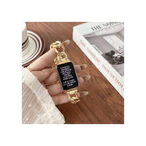 �T���X�� �M�����N�V�[ Fit 3 Samsung Galaxy Fit 3 ���� �o���h �I�V������ �����X�e�����X �����p �x���g �ւ��x���g �}���`�J���[ �ȒP���� �u�₩ �g�тɕ֗� ���p �l�C �x���g �������� ������