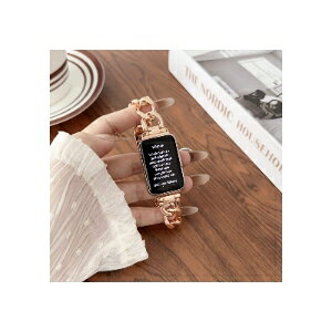 �T���X�� �M�����N�V�[ Fit 3 Samsung Galaxy Fit 3 ���� �o���h �I�V������ �����X�e�����X �����p �x���g �ւ��x���g �}���`�J���[ �ȒP���� �u�₩ �g�тɕ֗� ���p �l�C �x���g �������� ������
