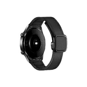 Garmin Approach S50 Approach S44 ���� �o���h �I�V������ PU���U�[�f�� �����p �x���g �ւ��x���g �}���`�J���[ �ȒP���� ���C�z�� ���߉\ �u�₩ �g�тɕ֗� ���p �l�C �x���g �������� ������� 