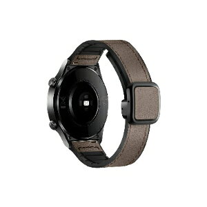 Garmin Approach S50 Approach S44 ���� �o���h �I�V������ PU���U�[�f�� �����p �x���g �ւ��x���g �}���`�J���[ �ȒP���� ���C�z�� ���߉\ �u�₩ �g�тɕ֗� ���p �l�C �x���g �������� ������� 