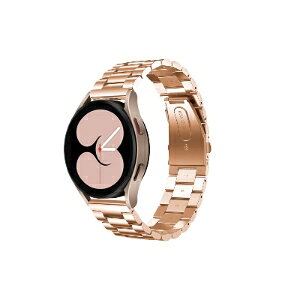 K[~ Garmin Approach S50 Approach S44 oh EFAu[EX}[gEHb` IV XeX rvxg p xg ւxg ߉\ ȒP lC  