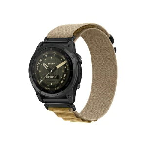 �K�[�~�� Garmin Descent G2 tactix 8 AMOLED tactix 8 Dual Power 51mm ���� ���v�o���h �I�V������ �i�C�����f�� ������� �r���v�x���g �����p �x���g �ւ��x���g �Y��� �}���`�J���[ �ȒP���� �l�C ������