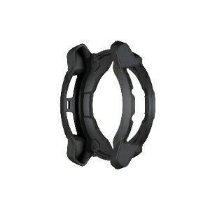 K[~ Garmin Instinct 3 AMOLED Instinct 3 Dual Power 45mm 50mm P[X EFAu[EX}[gEHb` VRf Vv X}[gEHb` \tgJo[ CASE  Ռ ֗ y ȈՒE