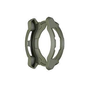 K[~ Garmin Instinct 3 AMOLED Instinct 3 Dual Power 45mm 50mm P[X EFAu[EX}[gEHb` VRf Vv X}[gEHb` \tgJo[ CASE  Ռ ֗ y ȈՒE