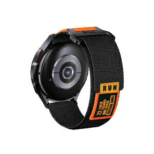 Amazfit T-Rex 3 EFAu[EX}[gEHb`  voh IV iCf X|[c xg p xg ȒP u₩ gтɕ֗ p lC Y }`J[ 